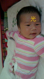 d0191211_14463042.jpg