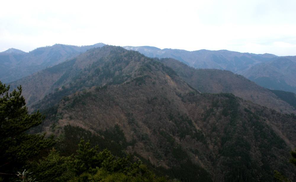 f0212511_23254529.jpg