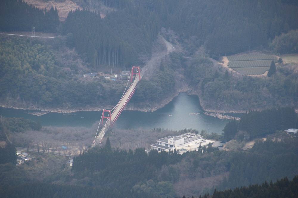 f0212511_23262435.jpg