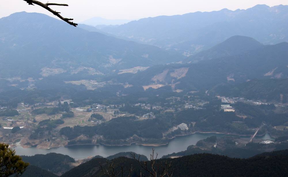 f0212511_23263559.jpg
