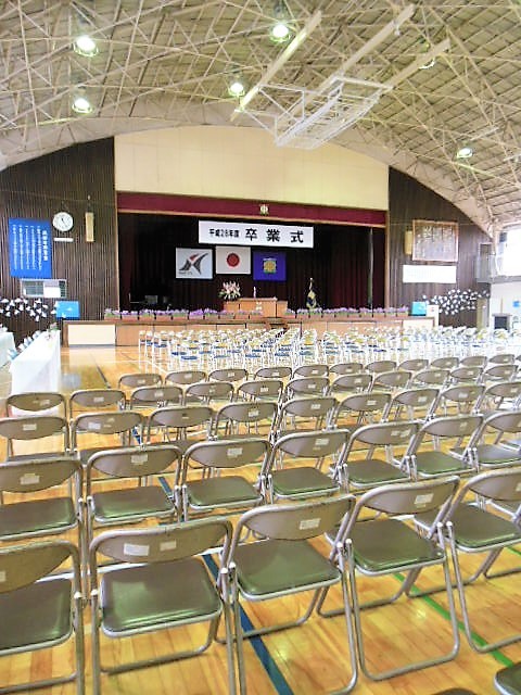 f0208812_09215534.jpg