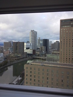 d0129713_21020029.jpg