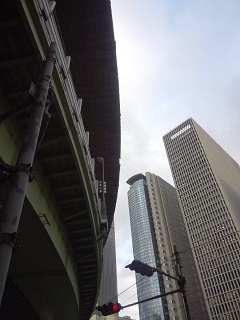 d0129713_21021325.jpg