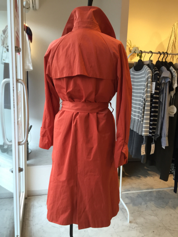 京都 セレクトショップ RosaDonna(ローザドンナ)_c0209314_14044999.jpg