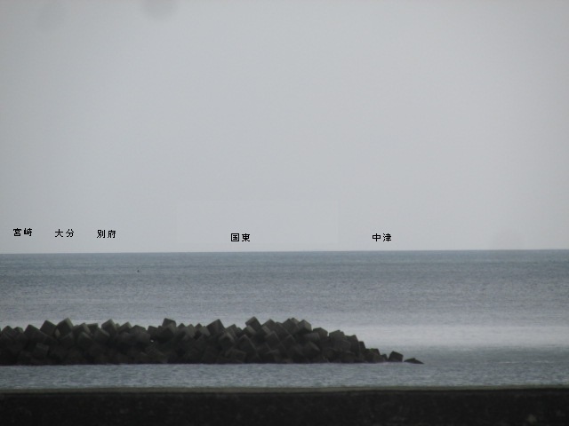 f0341616_15420063.jpg