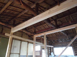 f0148619_09461329.jpg