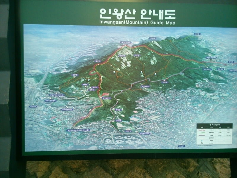 d0158621_01242889.jpg
