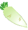 a0115924_21420635.gif