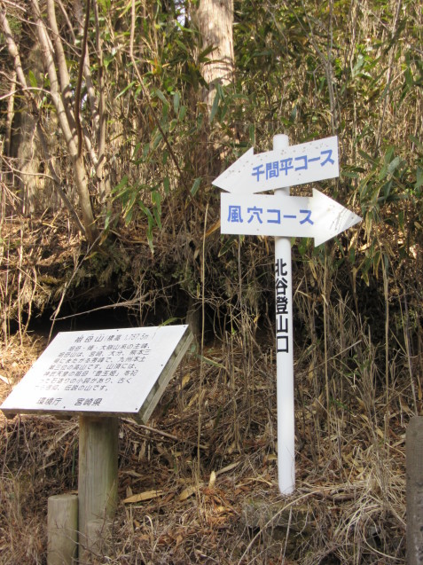 a0248728_18293887.jpg