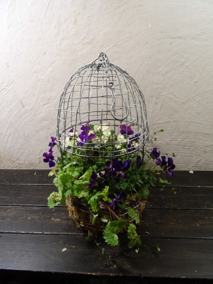 離任式のお花承ります。_c0102228_21013174.jpg