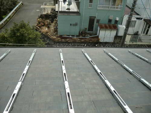 廿日市市 S様邸オール電化&太陽光発電_d0125228_38193.jpg