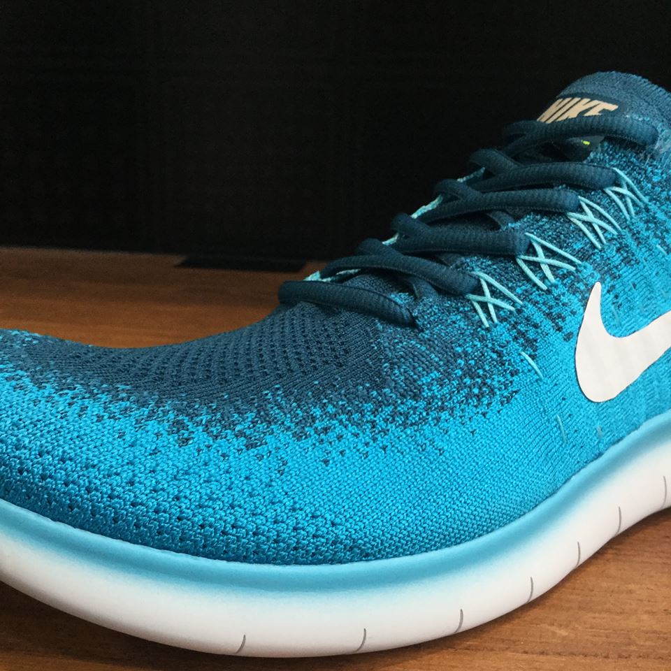 フリーランフライニット17 Nike Running Nagoya Sports Quest フリーランフライニット17 Nike Running Nagoya Sports Quest