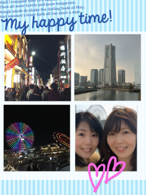 c0221732_23525101.png