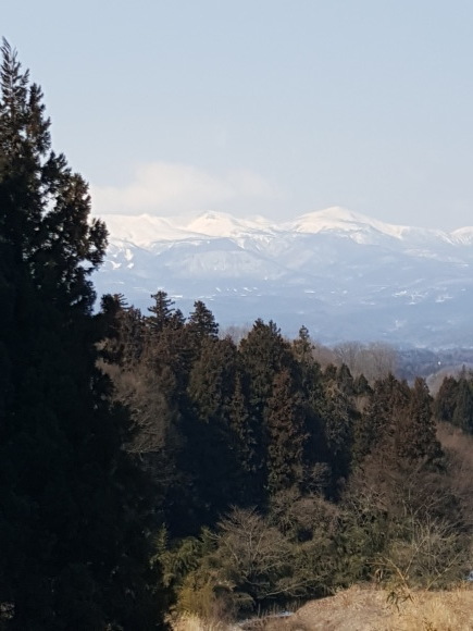 d0269832_08450555.jpg