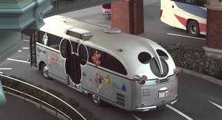 d0349133_14565048.png