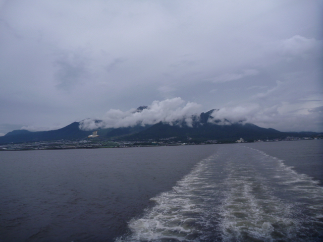 e0027240_17532572.jpg