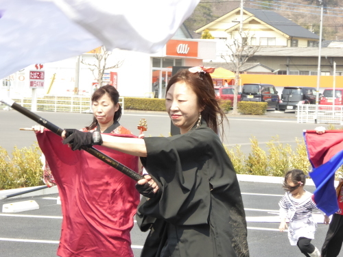 a0014141_01030051.jpg