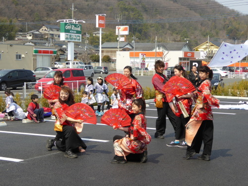 a0014141_01061352.jpg