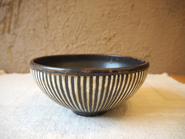 増渕篤宥展のご案内 (3/22~27)_b0132442_16401579.jpg