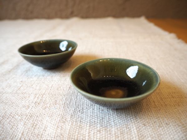 増渕篤宥展のご案内 (3/22~27)_b0132442_16403758.jpg
