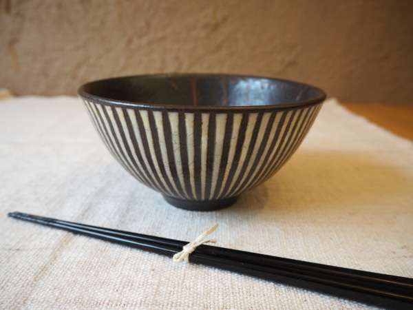 増渕篤宥展のご案内 (3/22~27)_b0132442_16451420.jpg