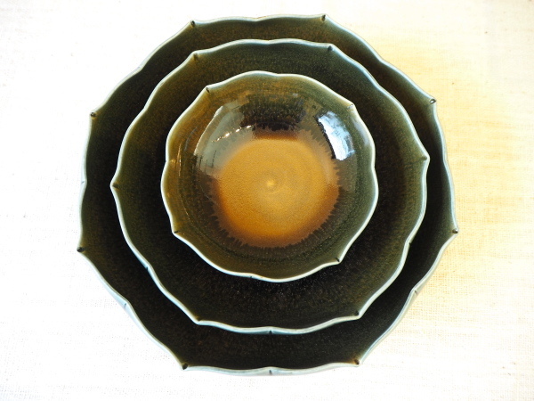 増渕篤宥展のご案内 (3/22~27)_b0132442_16455446.jpg