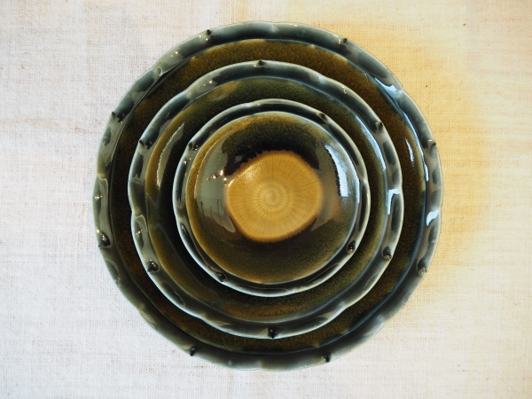 増渕篤宥展のご案内 (3/22~27)_b0132442_16463709.jpg