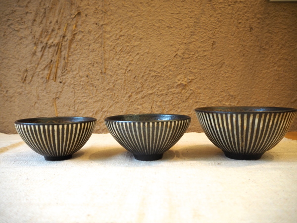 増渕篤宥展のご案内 (3/22~27)_b0132442_16465312.jpg