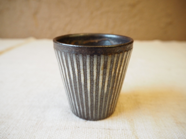 増渕篤宥展のご案内 (3/22~27)_b0132442_16472922.jpg