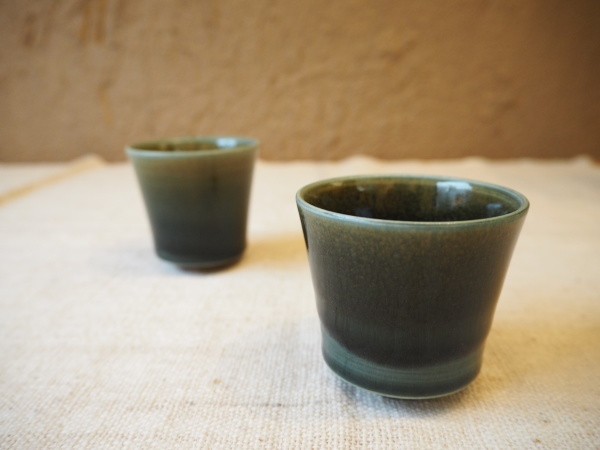 増渕篤宥展のご案内 (3/22~27)_b0132442_16482657.jpg