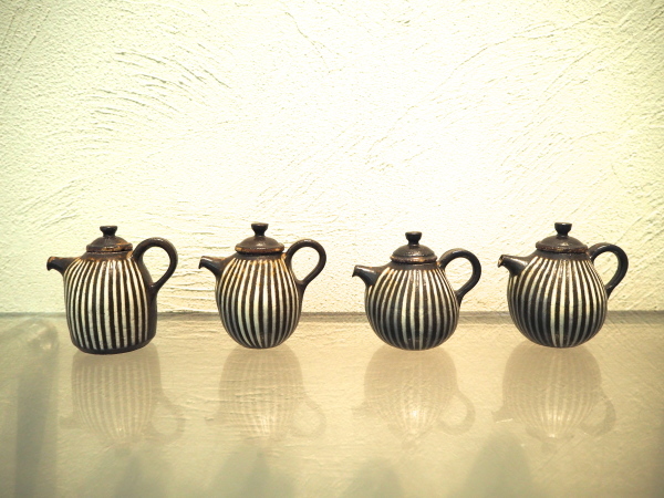 増渕篤宥展のご案内 (3/22~27)_b0132442_16485073.jpg