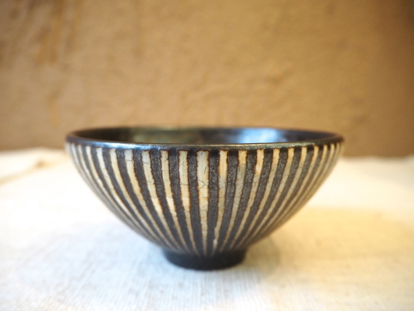 増渕篤宥展のご案内 (3/22~27)_b0132442_16491255.jpg