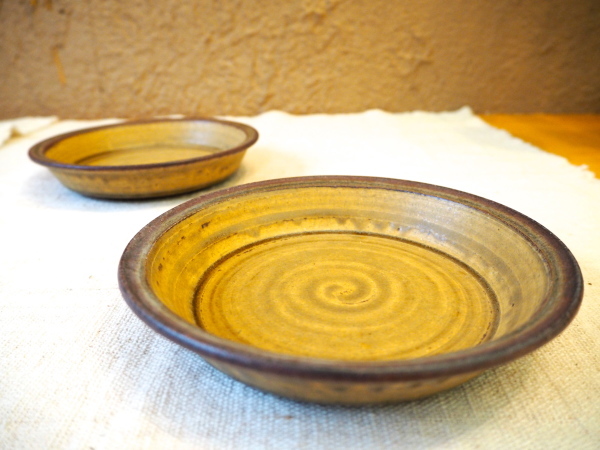 増渕篤宥展のご案内 (3/22~27)_b0132442_16493584.jpg