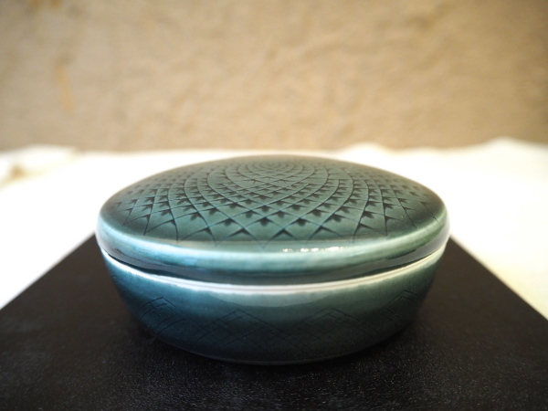 増渕篤宥展のご案内 (3/22~27)_b0132442_16494442.jpg