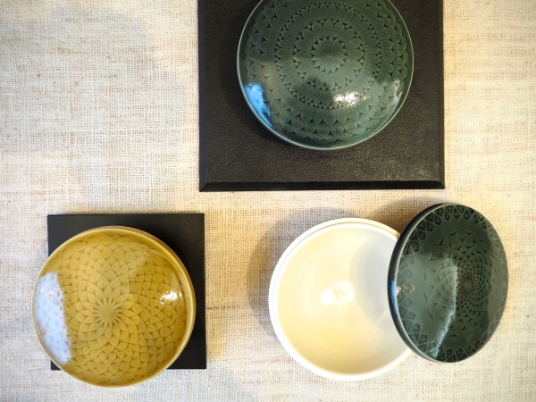 増渕篤宥展のご案内 (3/22~27)_b0132442_16502205.jpg