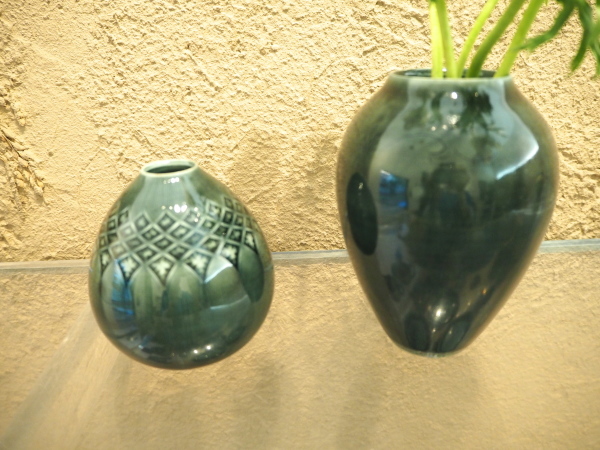 増渕篤宥展のご案内 (3/22~27)_b0132442_16502713.jpg