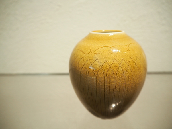 増渕篤宥展のご案内 (3/22~27)_b0132442_16503631.jpg