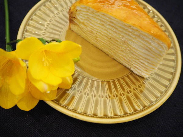 増渕篤宥展のご案内 (3/22~27)_b0132442_16505456.jpg