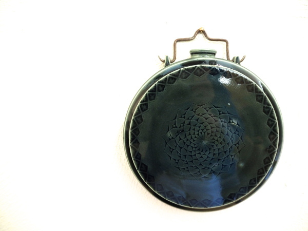 増渕篤宥展のご案内 (3/22~27)_b0132442_16510527.jpg
