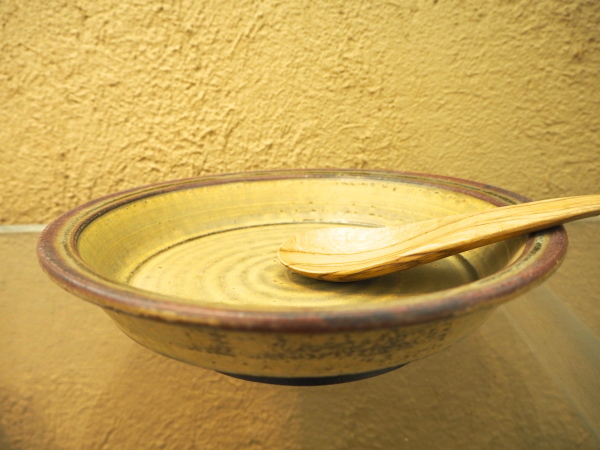 増渕篤宥展のご案内 (3/22~27)_b0132442_17344598.jpg