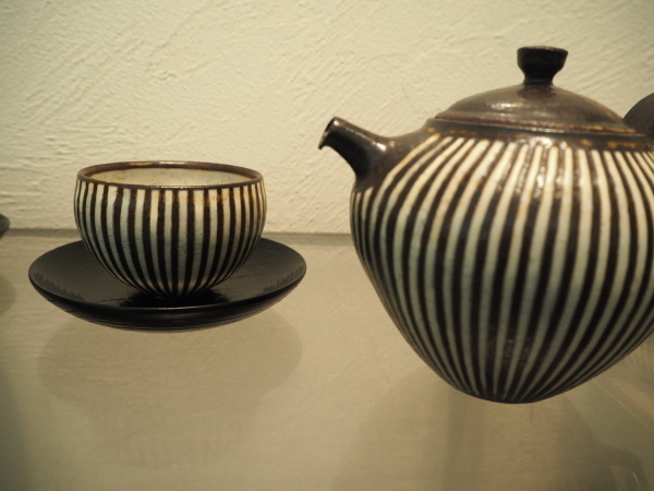 増渕篤宥展のご案内 (3/22~27)_b0132442_18222560.jpg
