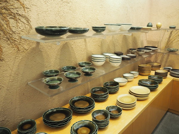 増渕篤宥展のご案内 (3/22~27)_b0132442_18241631.jpg