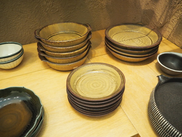 増渕篤宥展のご案内 (3/22~27)_b0132442_18243789.jpg