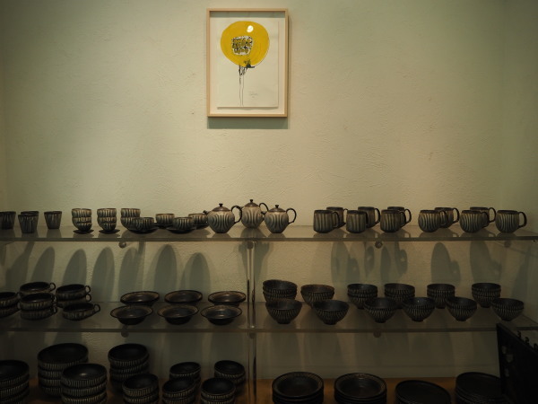 増渕篤宥展のご案内 (3/22~27)_b0132442_18245071.jpg