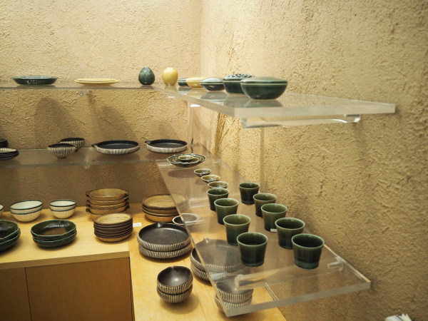 増渕篤宥展のご案内 (3/22~27)_b0132442_18255343.jpg
