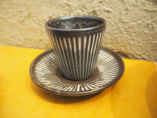 増渕篤宥展のご案内 (3/22~27)_b0132442_18262347.jpg