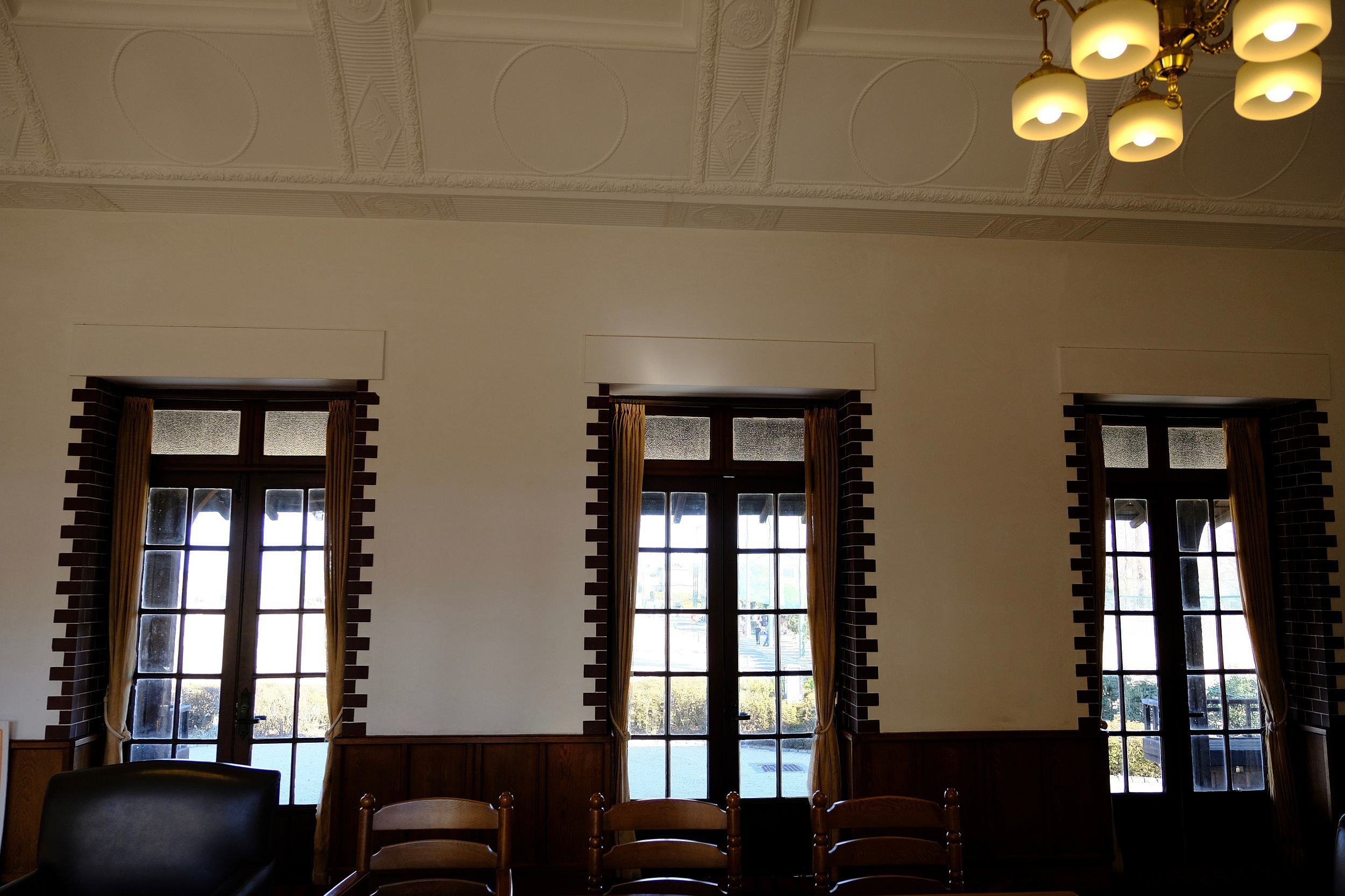b0212342_11455806.jpg