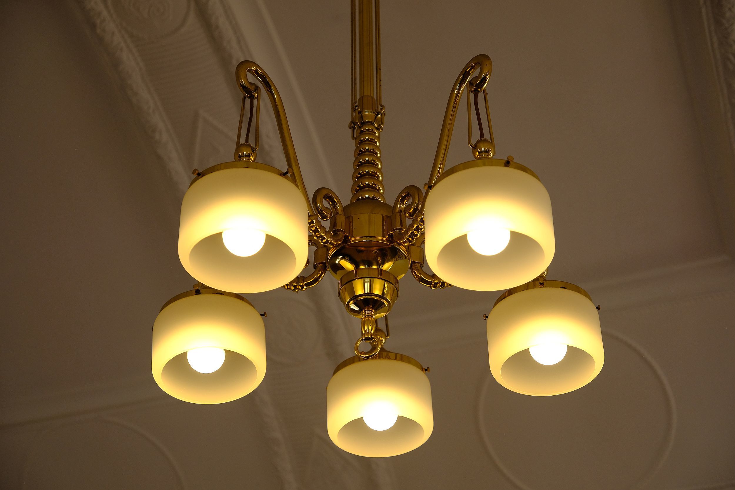 b0212342_11471795.jpg