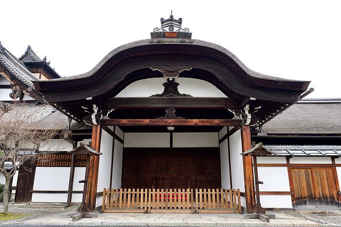 京都府 国宝・重要文化財(建造物)リスト 見学用案内付き_b0212342_13181260.jpg