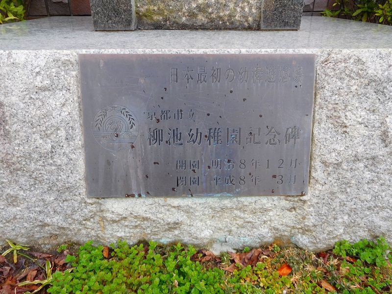 e0237645_18064645.jpg
